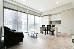 The Laurels (D9), Condominium #512578601